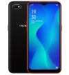 Usuń simlocka z telefonu OPPO A1