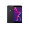 Usuń simlocka z telefonu OPPO A71 (2018)