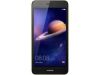 Usuń simlocka z telefonu Huawei Y6II