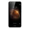 Usuń simlocka z telefonu Huawei Y6 II Compact