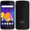 Usuń simlocka z telefonu Alcatel Idol 3C