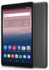 Usuń simlocka z telefonu Alcatel Pixi 3 (10)