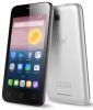 Usuń simlocka z telefonu Alcatel Pixi First