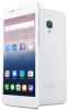 Usuń simlocka z telefonu Alcatel Pop Up