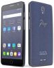 Usuń simlocka z telefonu Alcatel Pop Star LTE