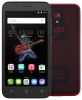 Usuń simlocka z telefonu Alcatel Go Play