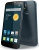 Usuń simlocka z telefonu Alcatel Flash Plus