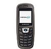 Usuń simlocka z telefonu Samsung C216