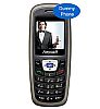 Usuń simlocka z telefonu Samsung C218
