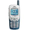 Usuń simlocka z telefonu Samsung C225