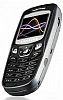 Usuń simlocka z telefonu Samsung C230C
