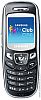 Usuń simlocka z telefonu Samsung C230S