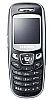 Usuń simlocka z telefonu Samsung C238