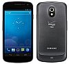 Usuń simlocka z telefonu Samsung Galaxy Nexus LTE