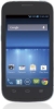 Usuń simlocka z telefonu ZTE Z730