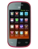 Usuń simlocka z telefonu ZTE Kis II V795