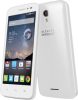 Usuń simlocka z telefonu Alcatel Pop Astro