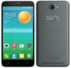 Usuń simlocka z telefonu Alcatel Flash