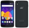 Usuń simlocka z telefonu Alcatel Idol 3 (5.5)