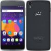 Usuń simlocka z telefonu Alcatel Idol 3 (4.7)