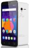Usuń simlocka z telefonu Alcatel Pixi 3 (5.5) LTE