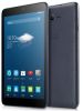 Usuń simlocka z telefonu Alcatel Pixi 3 (8) 3G