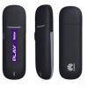 Usuń simlocka z telefonu Huawei E3131