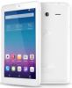 Usuń simlocka z telefonu Alcatel Pixi 3 (7) 3G
