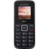 Usuń simlocka z telefonu Alcatel OT 1009A