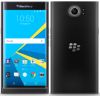 Usuń simlocka z telefonu Blackberry Priv