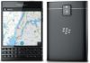 Usuń simlocka z telefonu Blackberry Passport