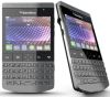 Usuń simlocka z telefonu Blackberry Porsche Design P9983