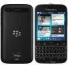Usuń simlocka z telefonu Blackberry Classic Non Camera