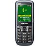 Usuń simlocka z telefonu Samsung C3212