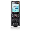 Usuń simlocka z telefonu Samsung C5110