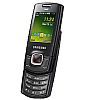Usuń simlocka z telefonu Samsung C5130