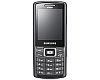 Usuń simlocka z telefonu Samsung C5212