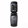 Usuń simlocka z telefonu Samsung C5220