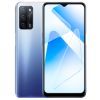 Usuń simlocka z telefonu OPPO A55 5G