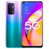 Usuń simlocka z telefonu OPPO A93 5G
