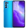 Usuń simlocka z telefonu OPPO Reno5 4G
