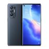 Usuń simlocka z telefonu OPPO Reno5 Pro+ 5G