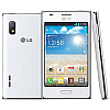Usuń simlocka z telefonu LG E610