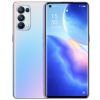 Usuń simlocka z telefonu OPPO Reno5 Pro 5G
