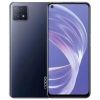 Usuń simlocka z telefonu OPPO A73 5G
