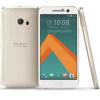 Usuń simlocka z telefonu HTC 10 Lifestyle