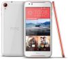 Usuń simlocka z telefonu HTC Desire 830
