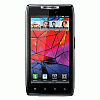 Usuń simlocka z telefonu New Motorola RAZR XT909