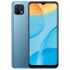 Usuń simlocka z telefonu OPPO A15