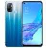 Usuń simlocka z telefonu OPPO A53s